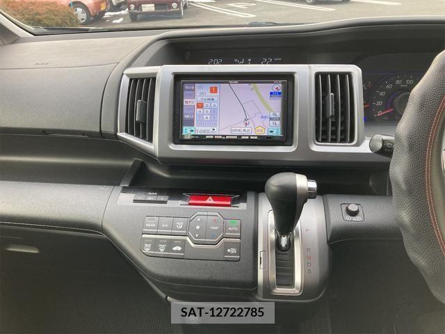 Honda STEP WGN 2013-01 286171-7
