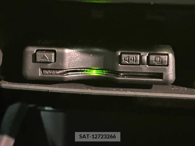 Daihatsu TAFT 2023-03 310871-7