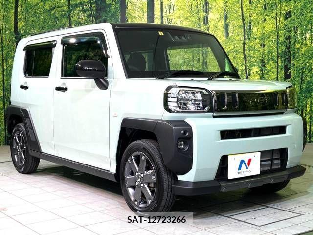 Daihatsu TAFT 2023-03 310871-16