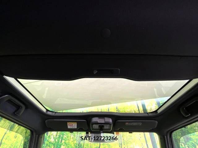 Daihatsu TAFT 2023-03 310871-6