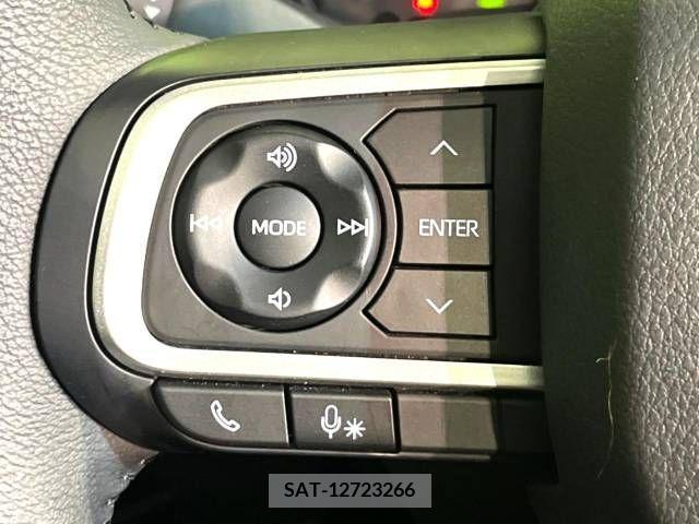 Daihatsu TAFT 2023-03 310871-5