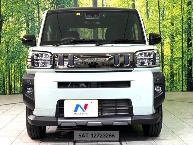 Daihatsu TAFT 2023-03 310871-14