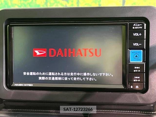 Daihatsu TAFT 2023-03 310871-3
