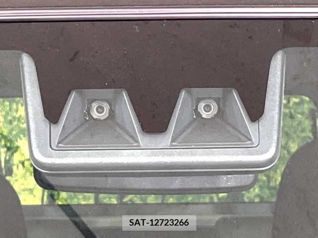 Daihatsu TAFT 2023-03 310871-2