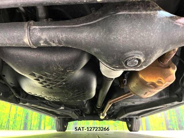 Daihatsu TAFT 2023-03 310871-19