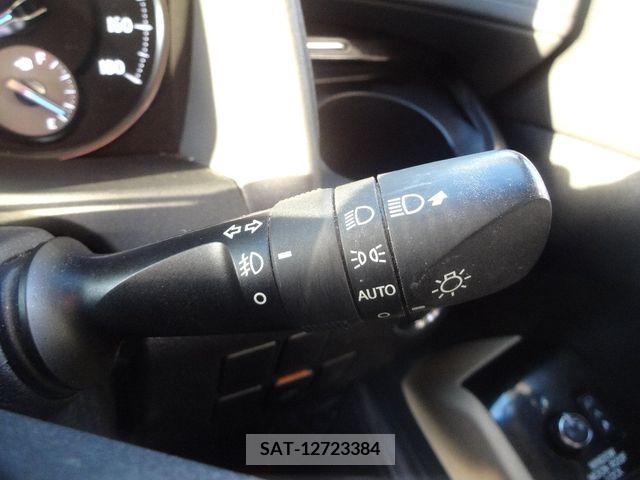 Toyota VELLFIRE 2016-12 202560-17