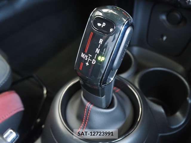 Bmw MINI 2019-01 363711-12