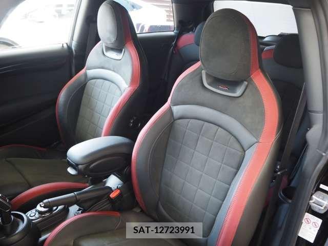 Bmw MINI 2019-01 363711-3