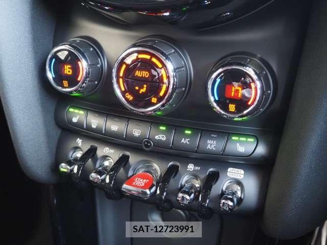 Bmw MINI 2019-01 363711-2