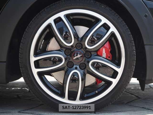 Bmw MINI 2019-01 363711-1