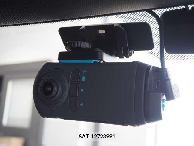 Bmw MINI 2019-01 363711-13