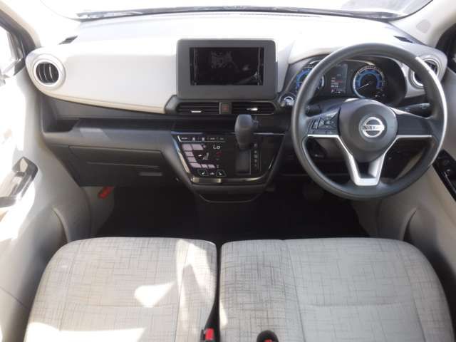 Nissan DAYZ 2020-02 3024-2
