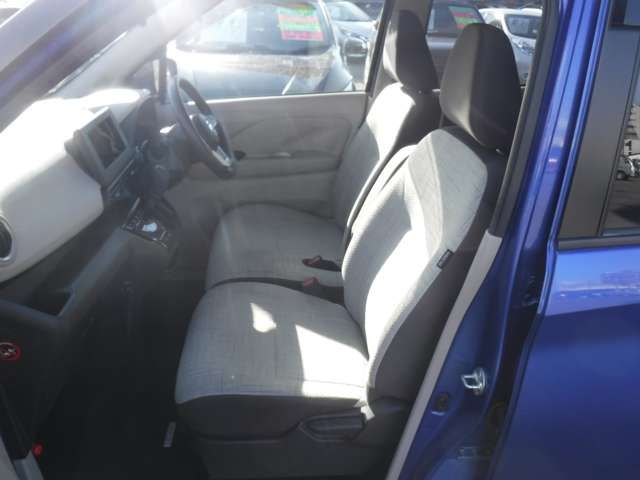 Nissan DAYZ 2020-02 3024-11