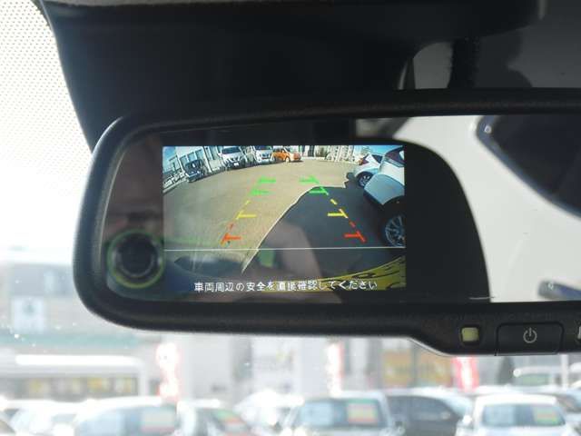 Nissan DAYZ 2020-02 3024-4
