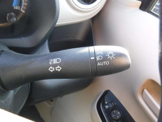 Nissan DAYZ 2020-02 3024-9