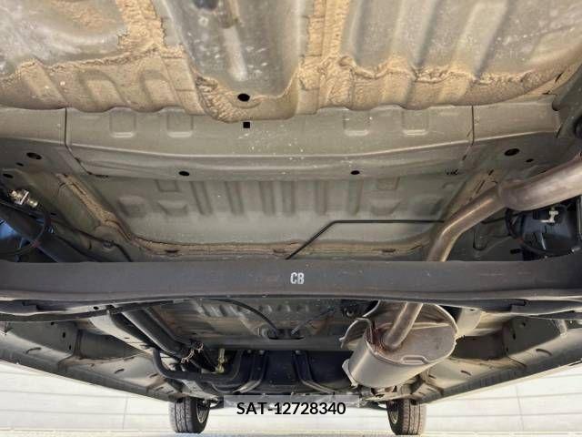 Honda N BOX CUSTOM 2012-11 382875-19