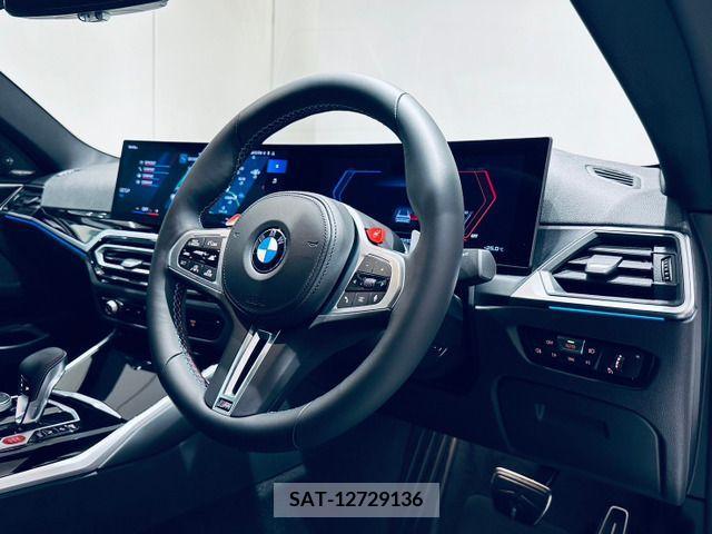 Bmw M4 2024-03 340844-10
