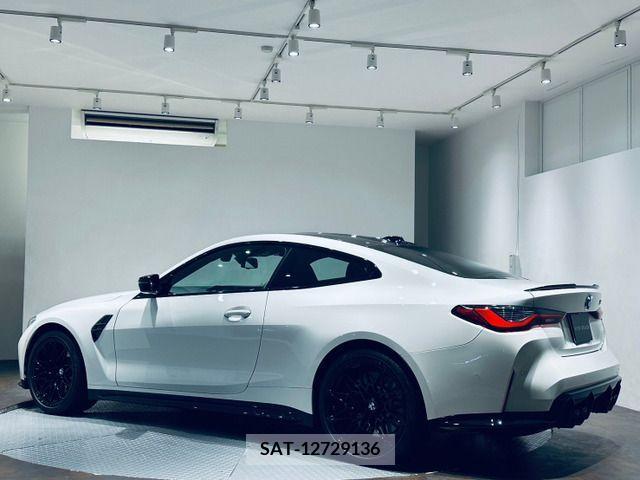 Bmw M4 2024-03 340844-8