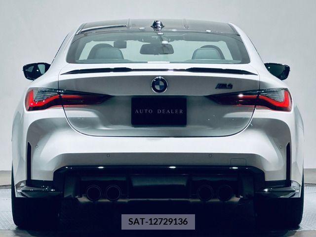 Bmw M4 2024-03 340844-7