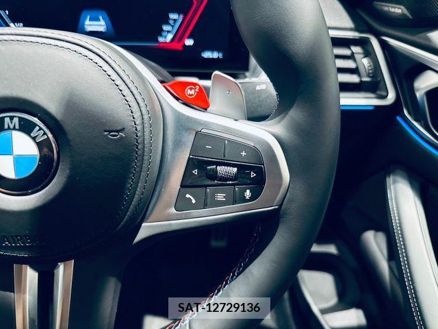 Bmw M4 2024-03 340844-23