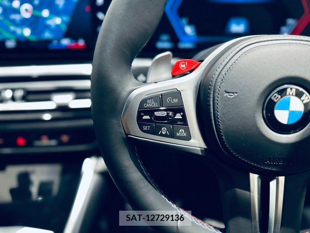 Bmw M4 2024-03 340844-22