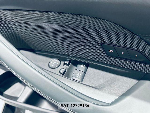 Bmw M4 2024-03 340844-19