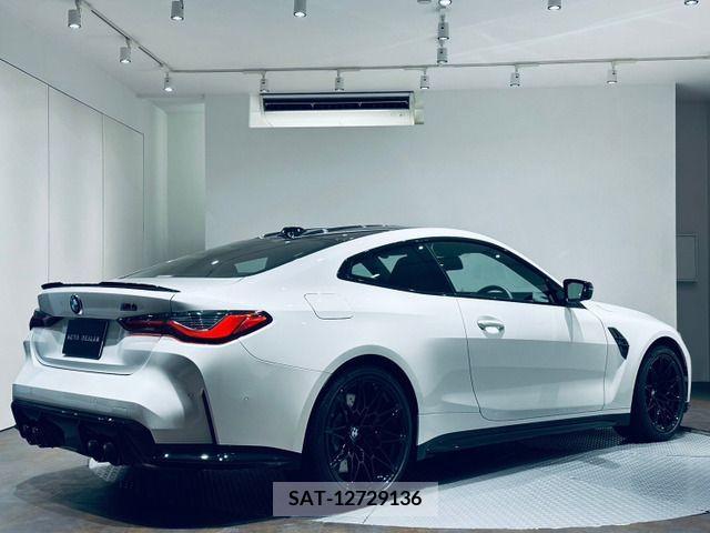Bmw M4 2024-03 340844-6