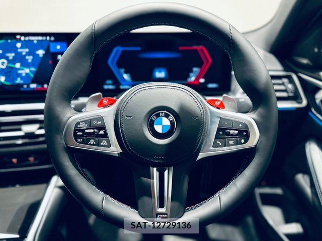 Bmw M4 2024-03 340844-21