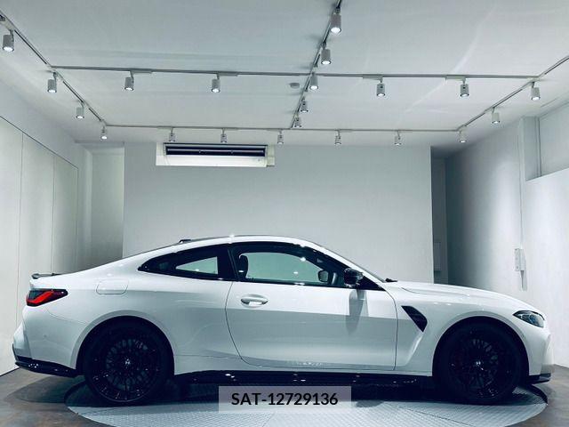 Bmw M4 2024-03 340844-5