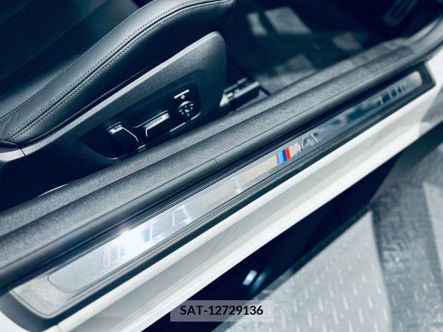 Bmw M4 2024-03 340844-18
