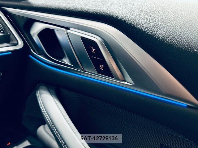 Bmw M4 2024-03 340844-20