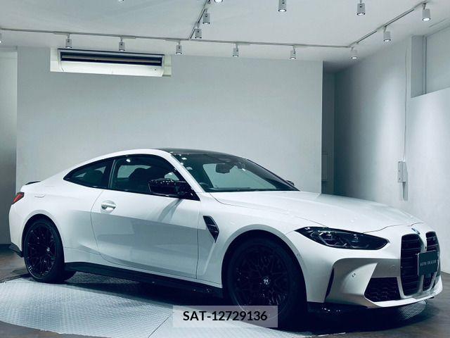 Bmw M4 2024-03 340844-4