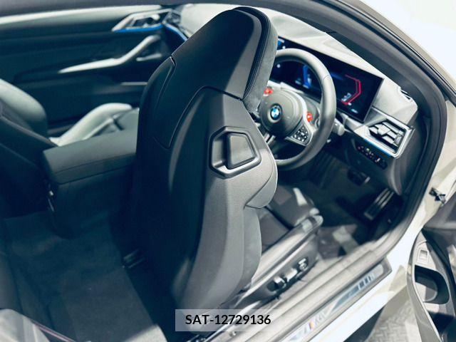 Bmw M4 2024-03 340844-17