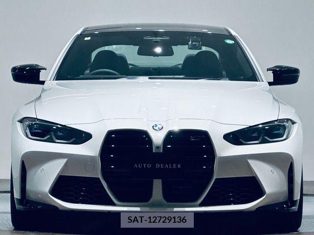 Bmw M4 2024-03 340844-3