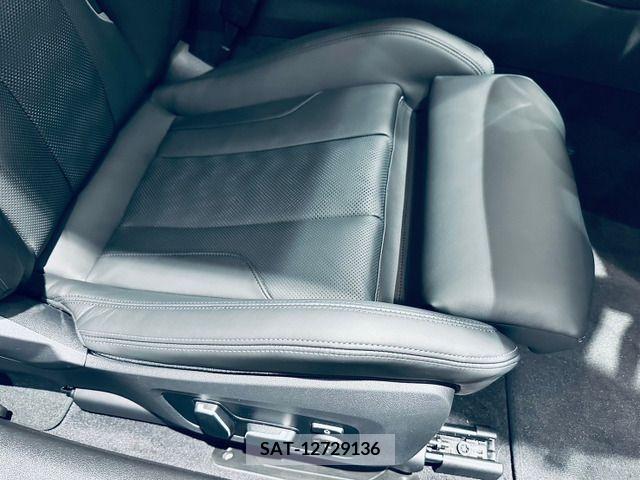 Bmw M4 2024-03 340844-15