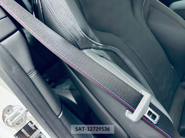 Bmw M4 2024-03 340844-16