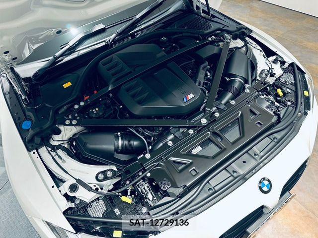 Bmw M4 2024-03 340844-2