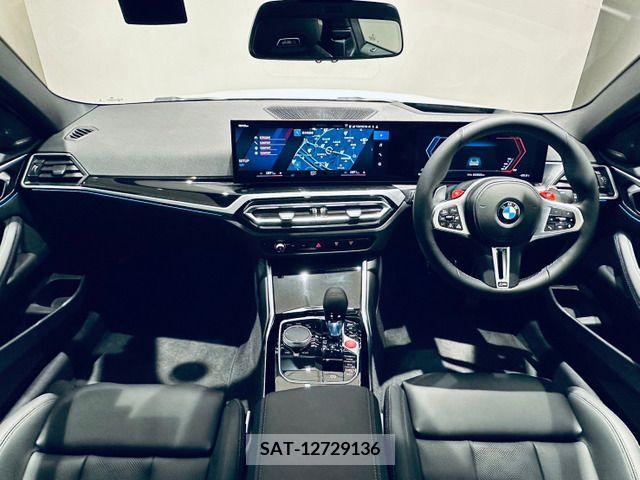 Bmw M4 2024-03 340844-1