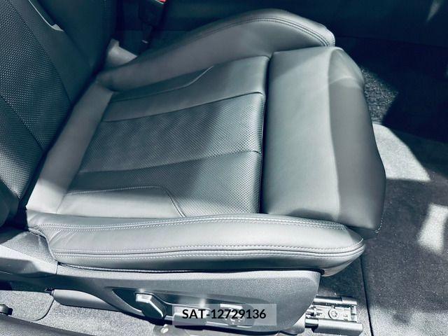 Bmw M4 2024-03 340844-14