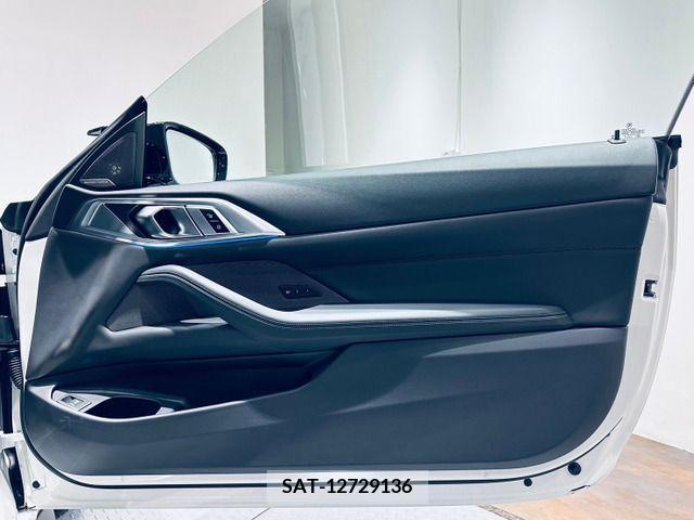 Bmw M4 2024-03 340844-13