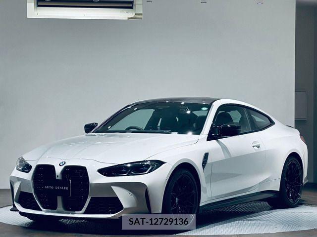 Bmw M4 2024-03 340844-0