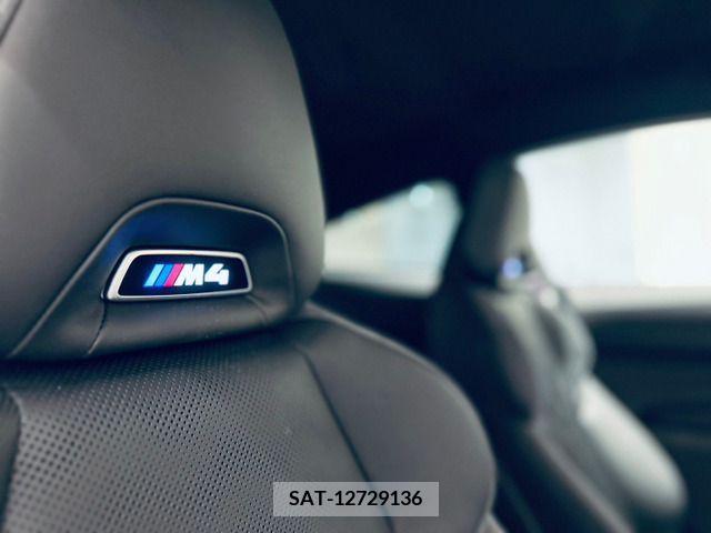 Bmw M4 2024-03 340844-12