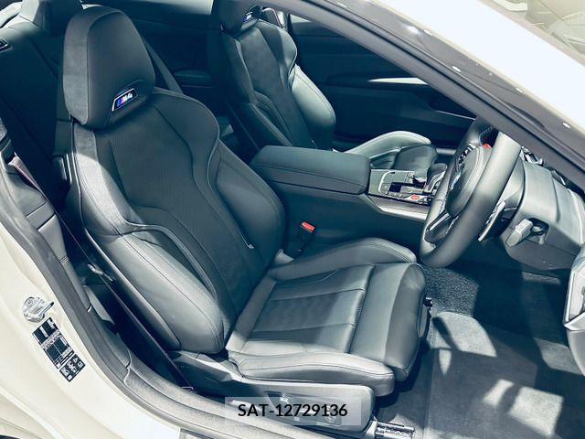 Bmw M4 2024-03 340844-11
