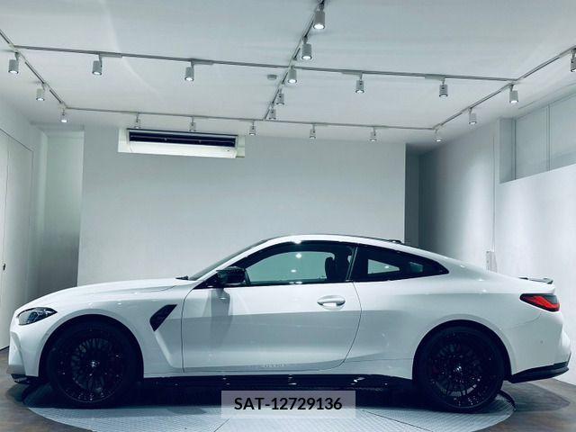 Bmw M4 2024-03 340844-9