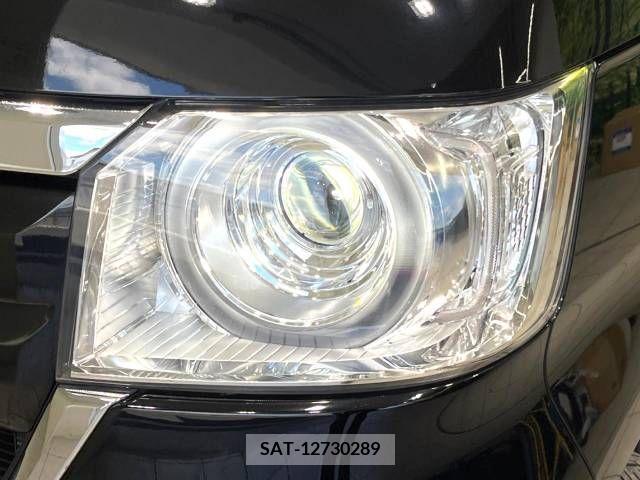Honda N BOX 2018-08 278569-12