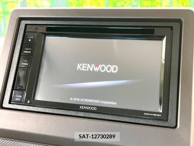 Honda N BOX 2018-08 278569-2