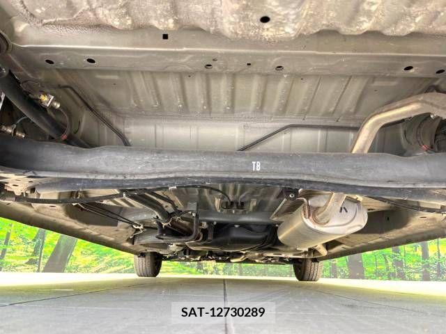 Honda N BOX 2018-08 278569-19