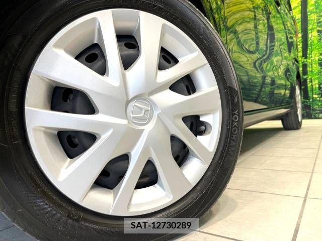 Honda N BOX 2018-08 278569-13