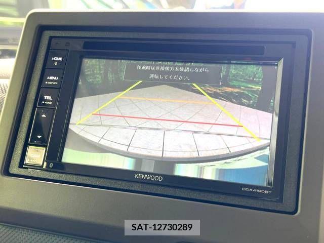 Honda N BOX 2018-08 278569-3