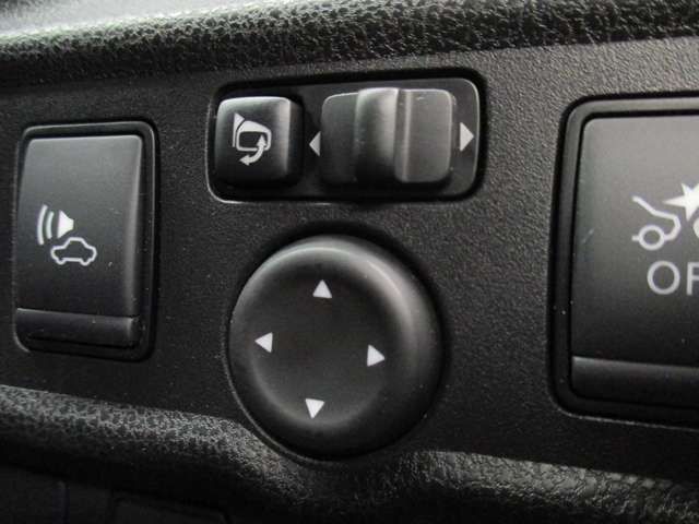 Nissan NOTE 2018-10 28400-16